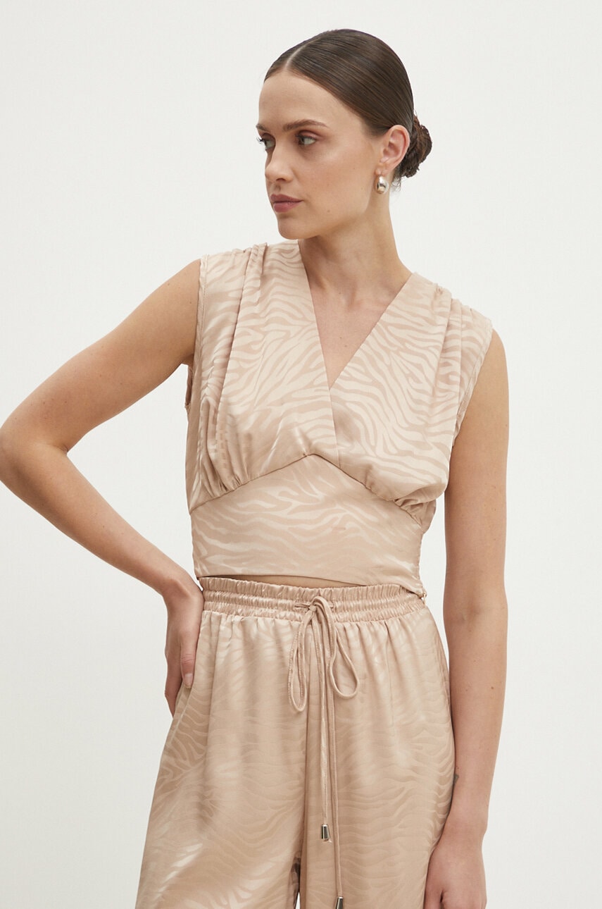 Answear.LAB  Halenka