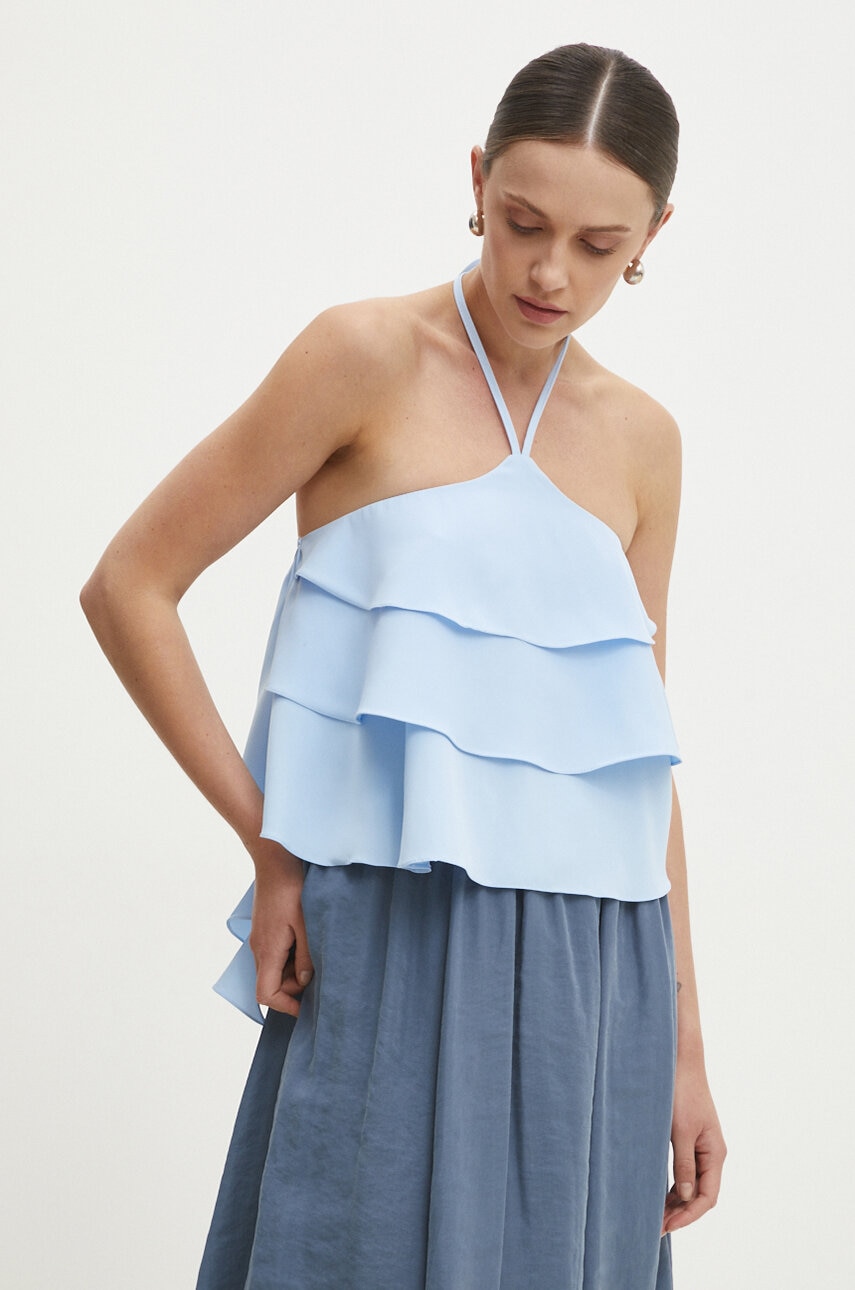Answear.LAB  Halenka
