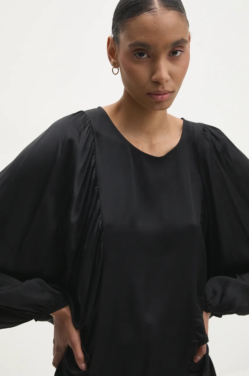 Answear.LAB  Halenka