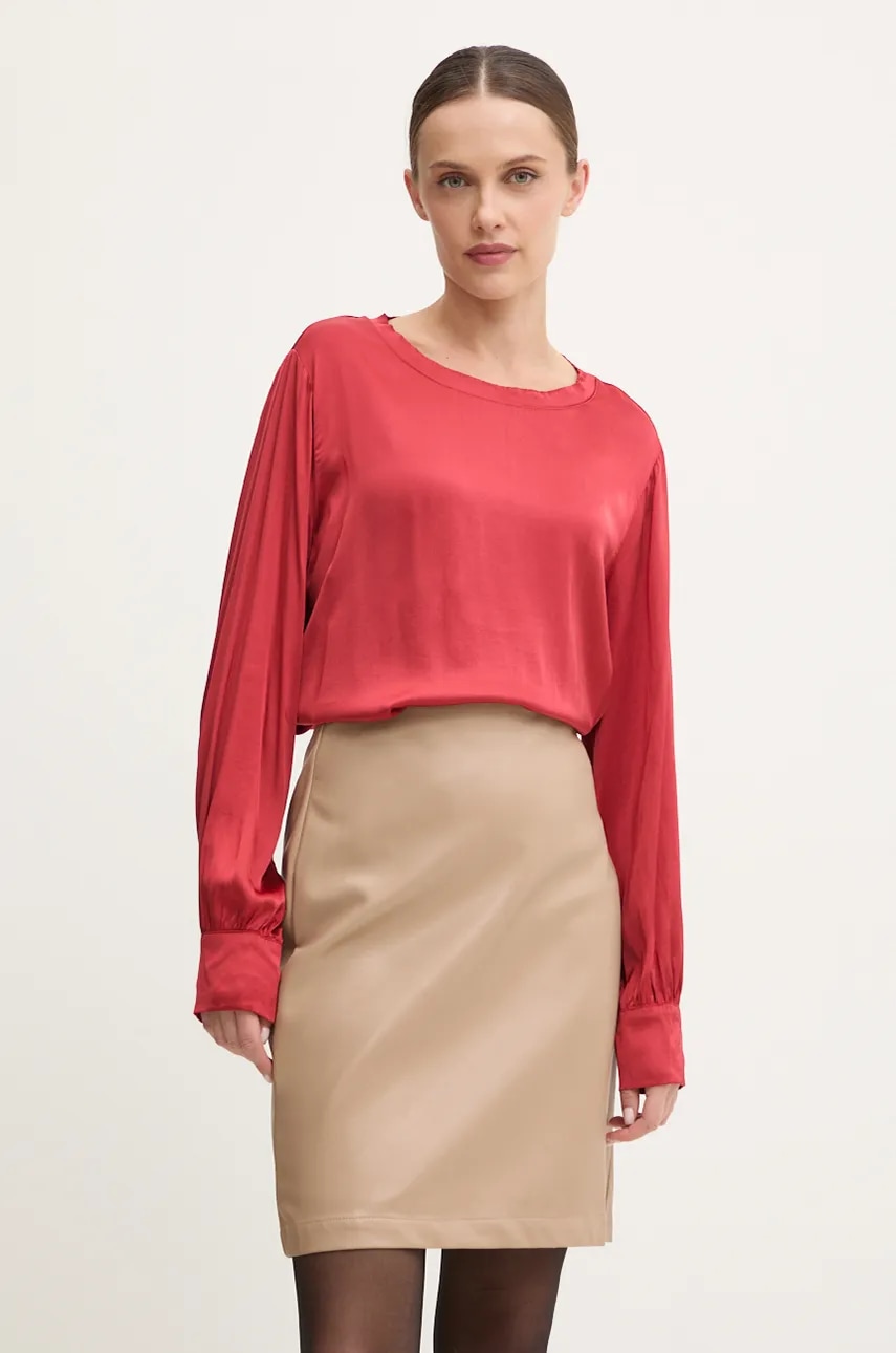 Answear.LAB  Halenka