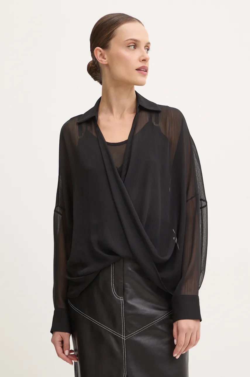 Answear.LAB  Halenka