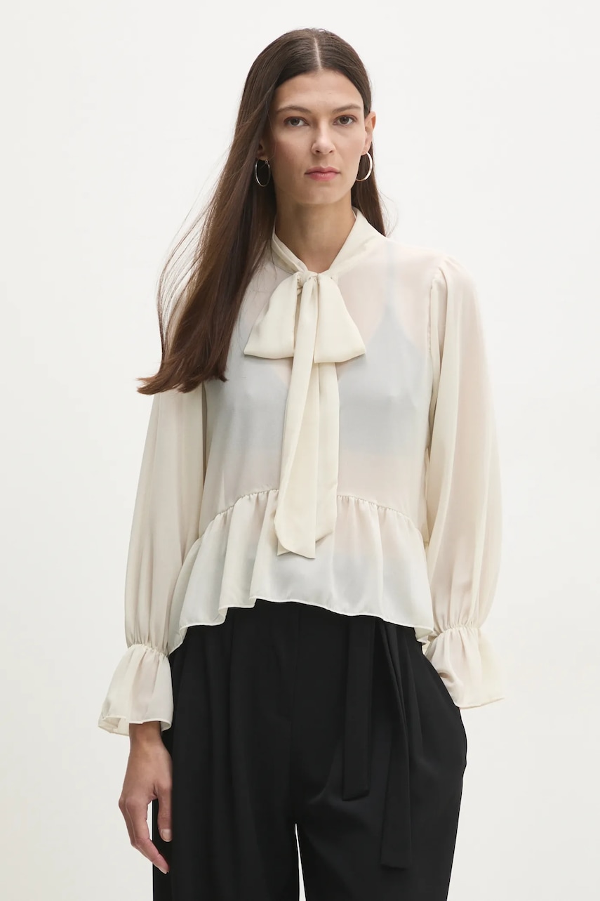 Answear.LAB  Halenka