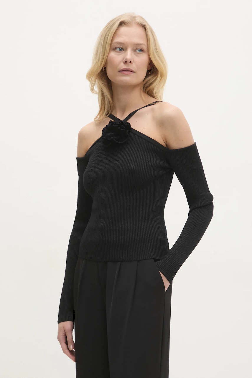 Answear.LAB  Halenka