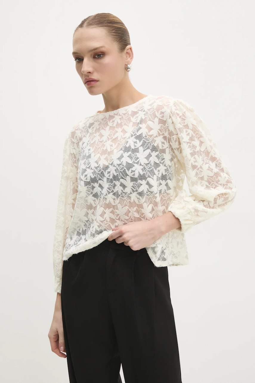 Answear.LAB  Halenka