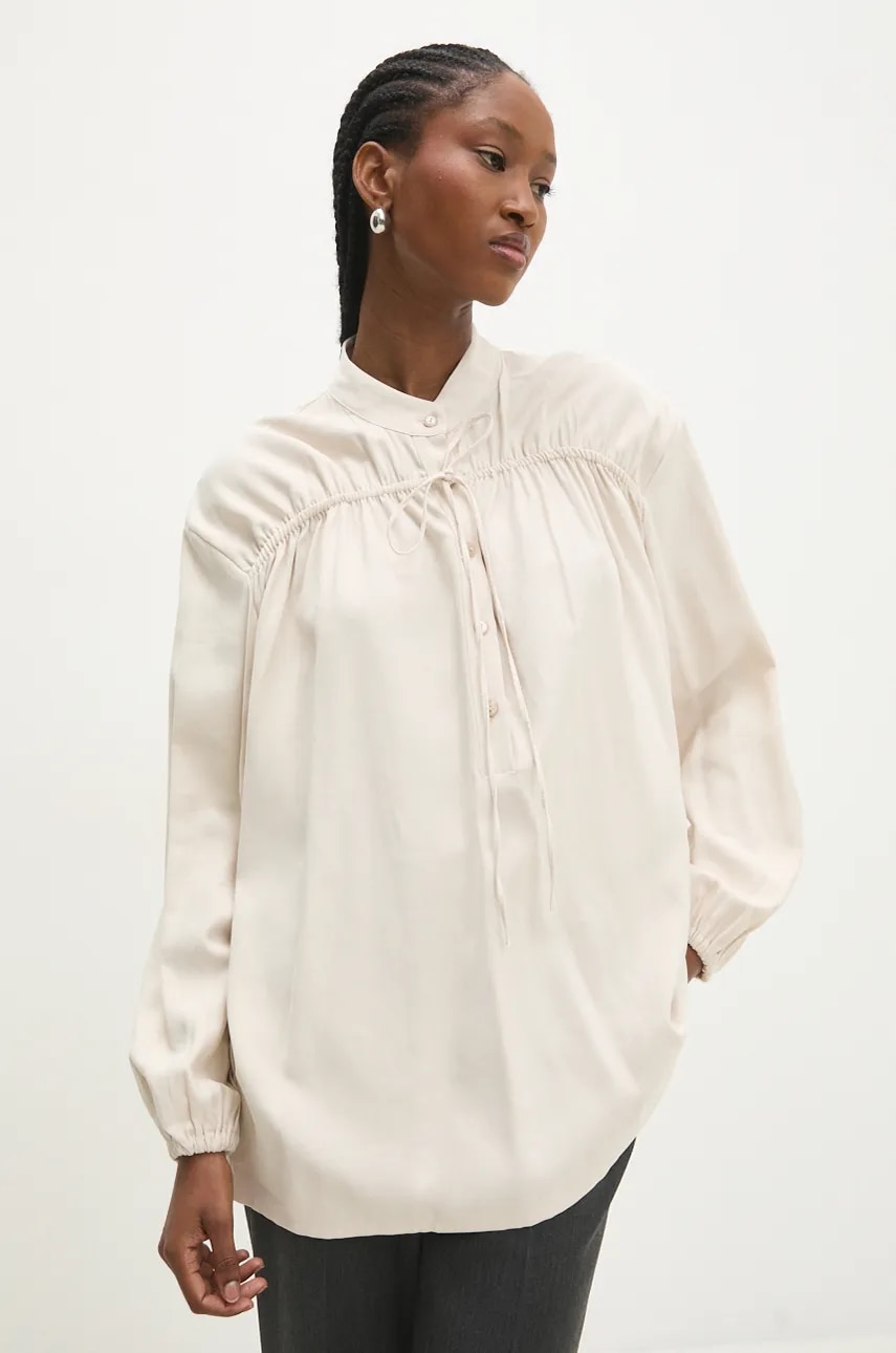 Answear.LAB  Halenka