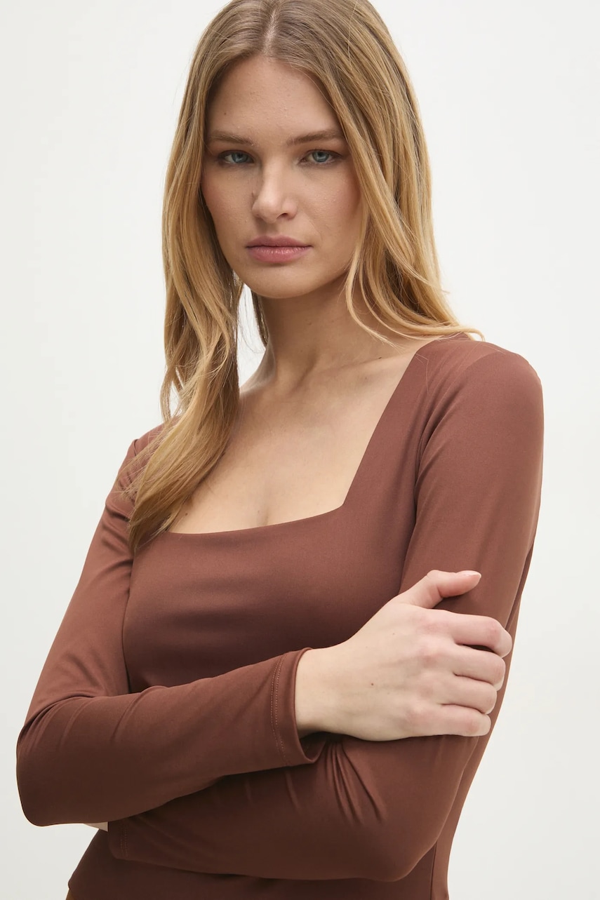 Answear.LAB  Halenka