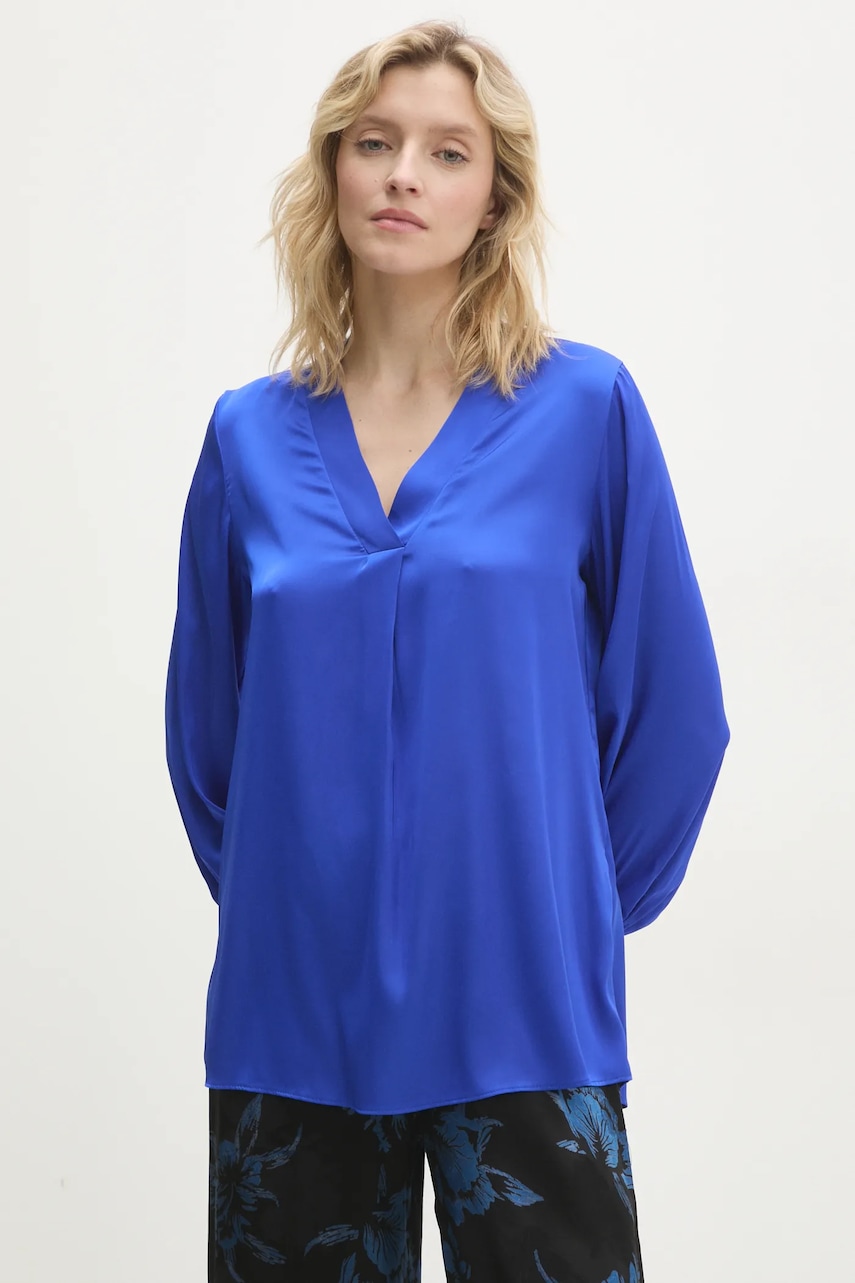 Answear.LAB  Halenka