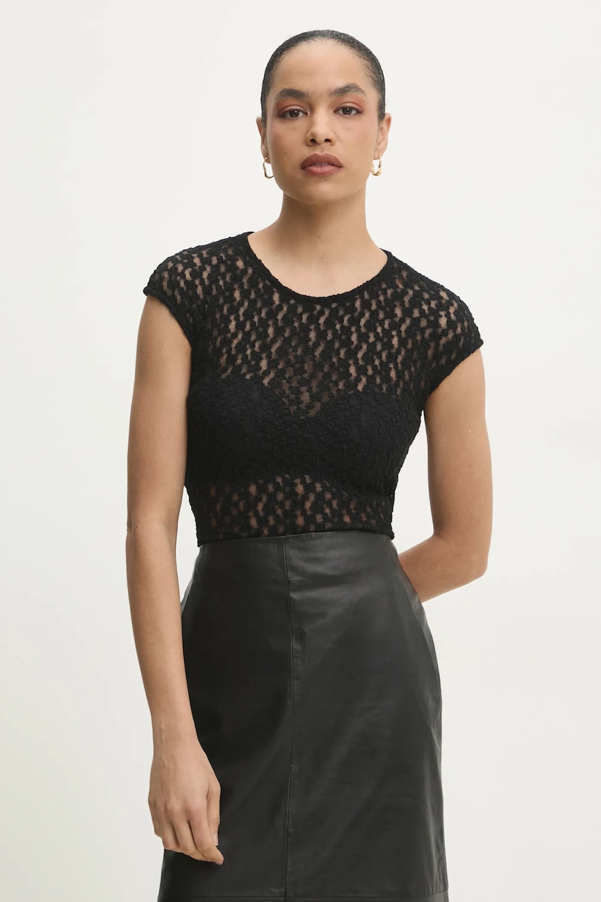 Answear.LAB  Halenka