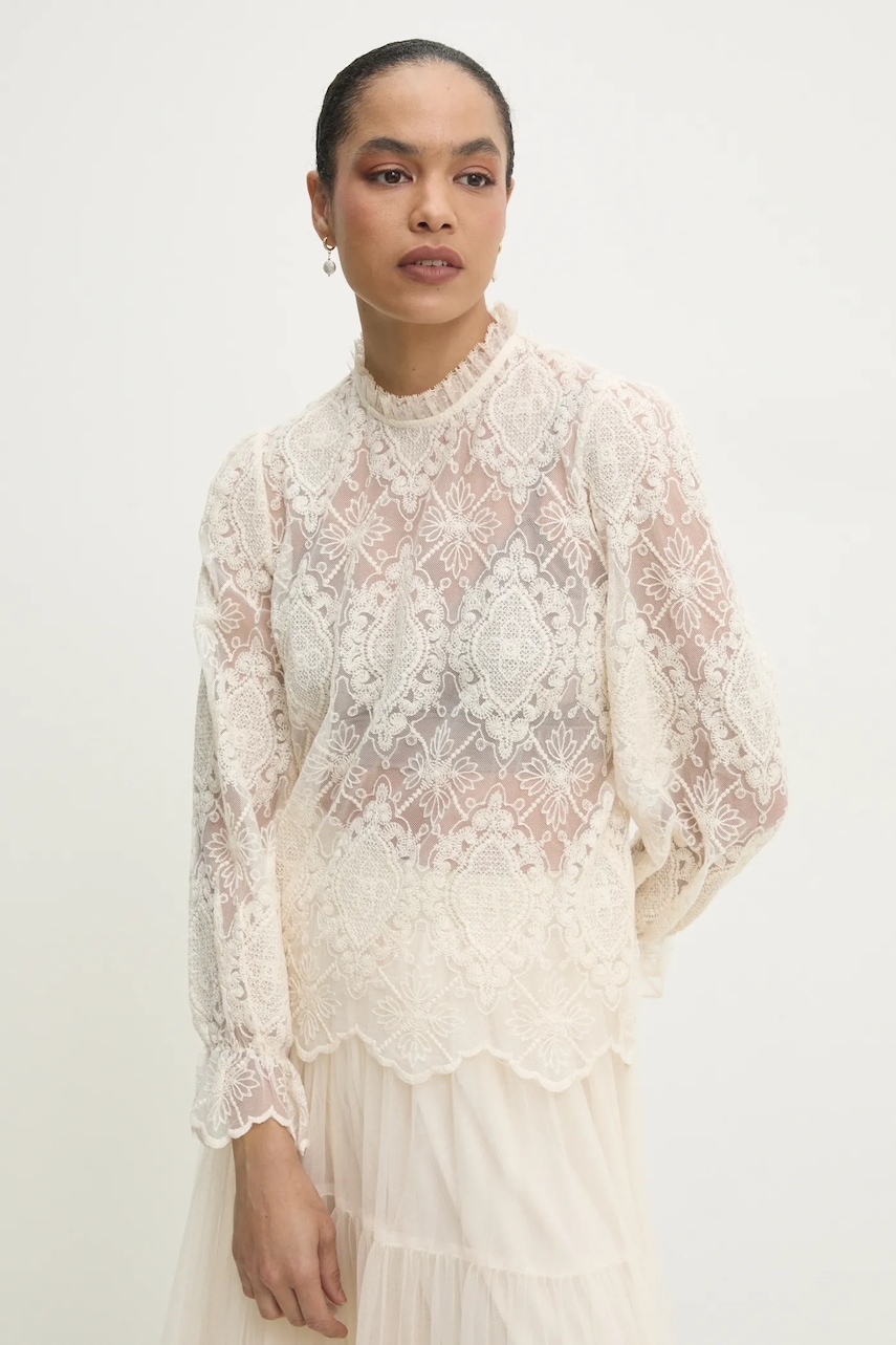 Answear.LAB  Halenka