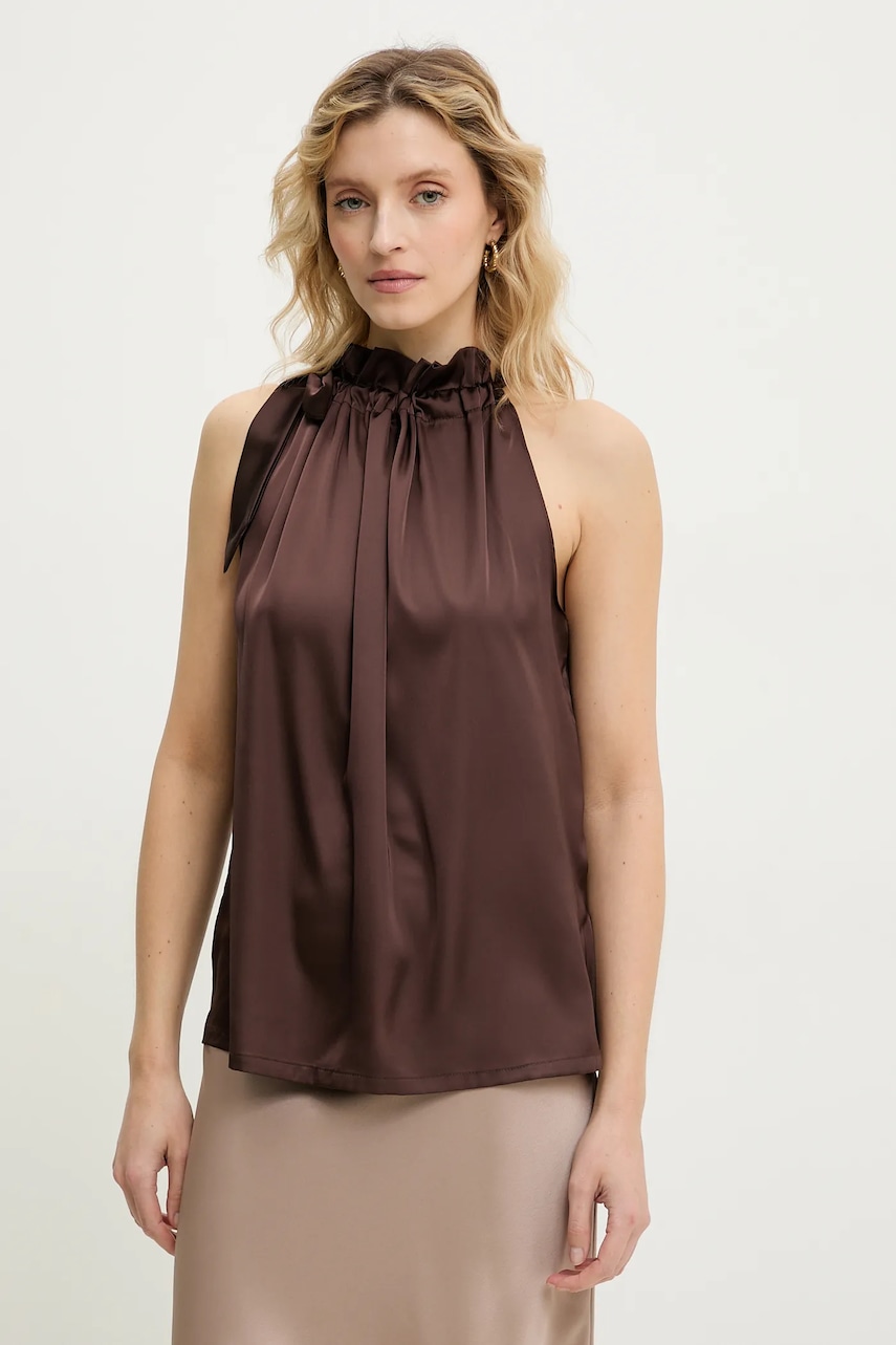 Answear.LAB  Halenka