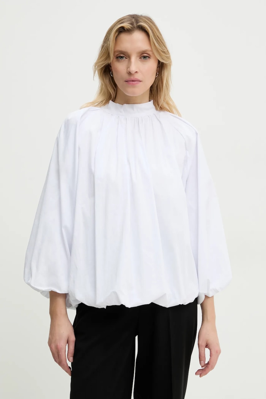 Answear.LAB  Halenka