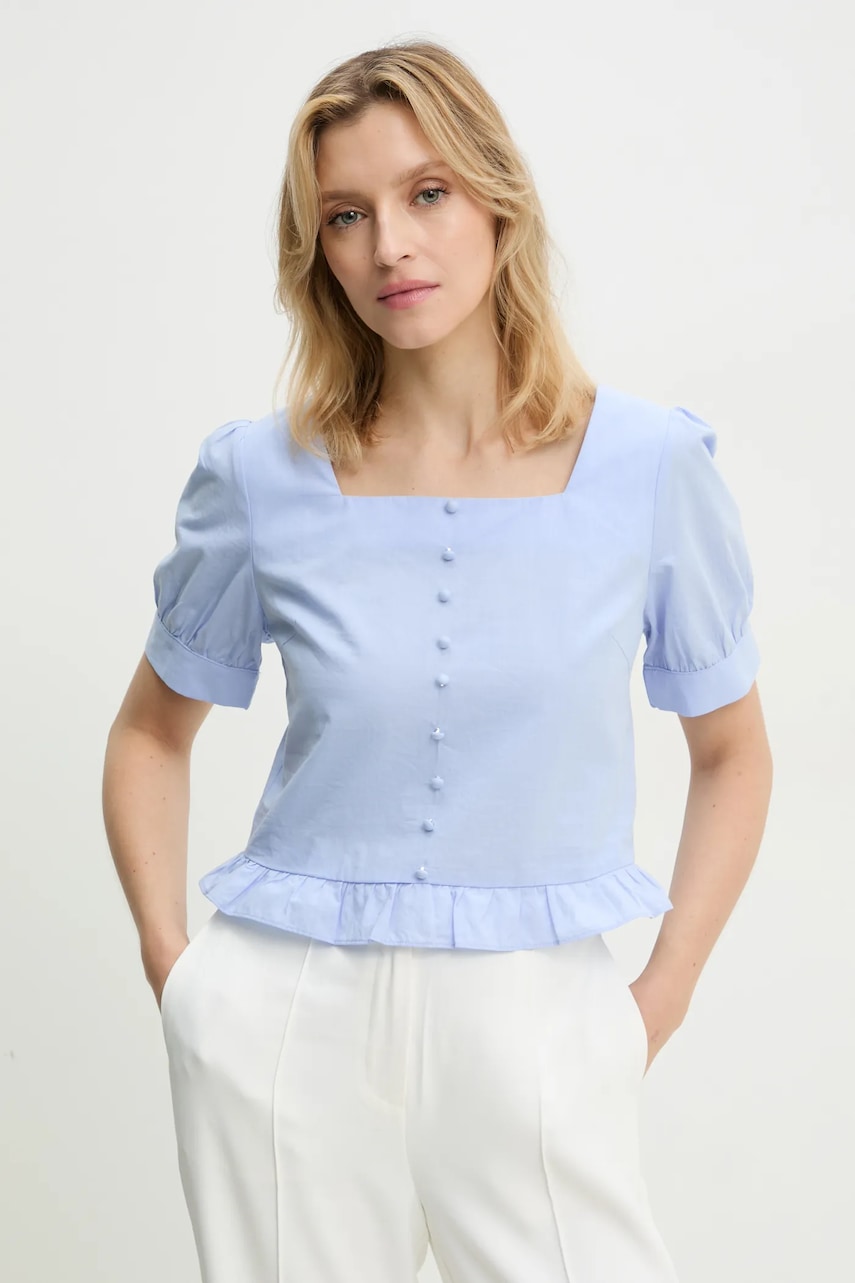 Answear.LAB  Halenka
