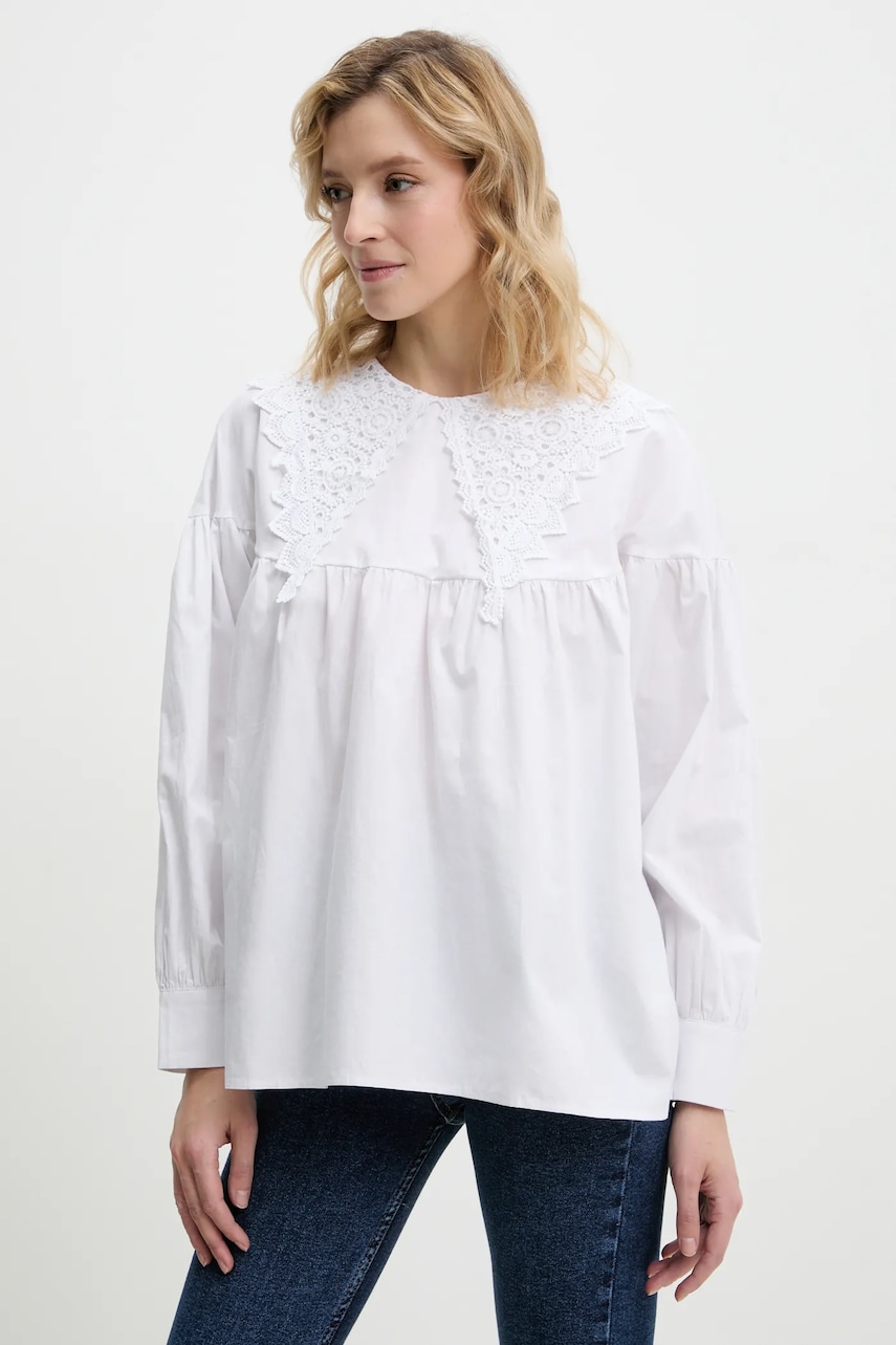 Answear.LAB  Halenka