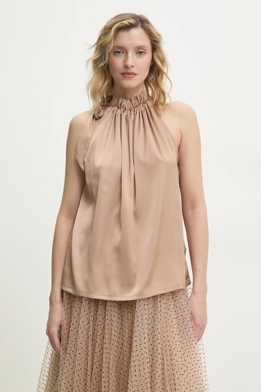 Answear.LAB  Halenka