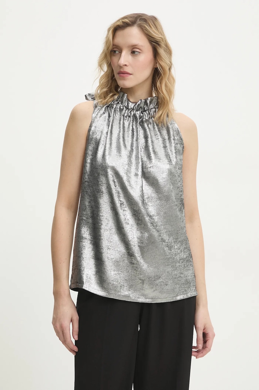 Answear.LAB  Halenka