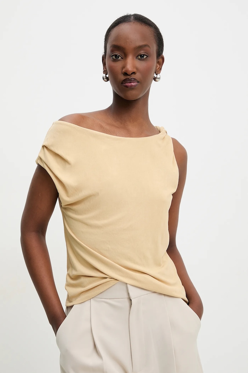 Answear.LAB  Halenka