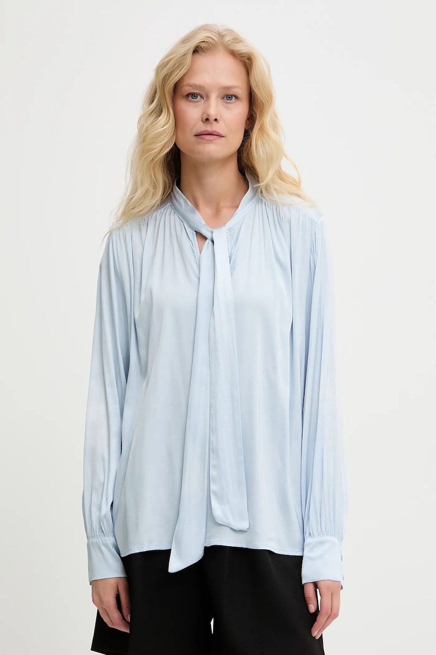 Answear.LAB  Halenka