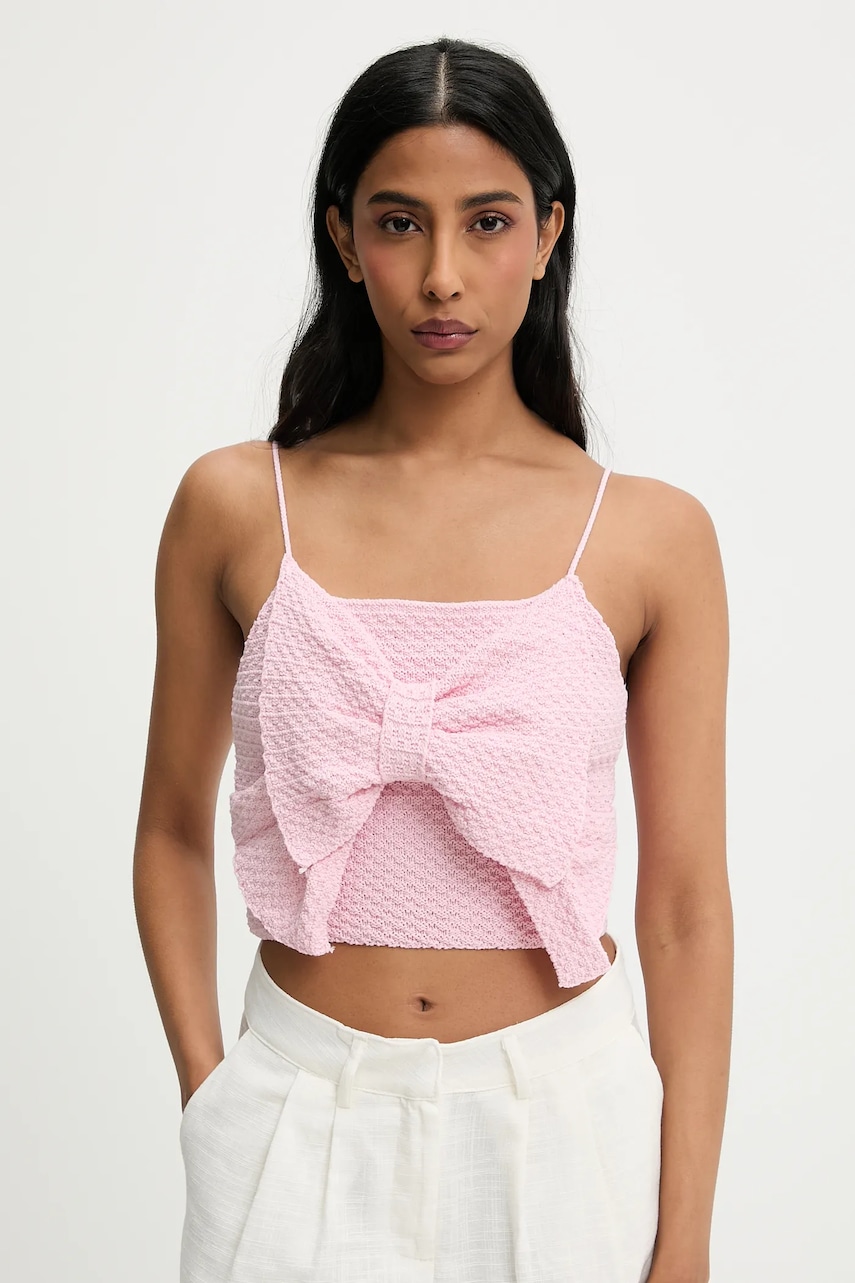 Answear.LAB  Halenka
