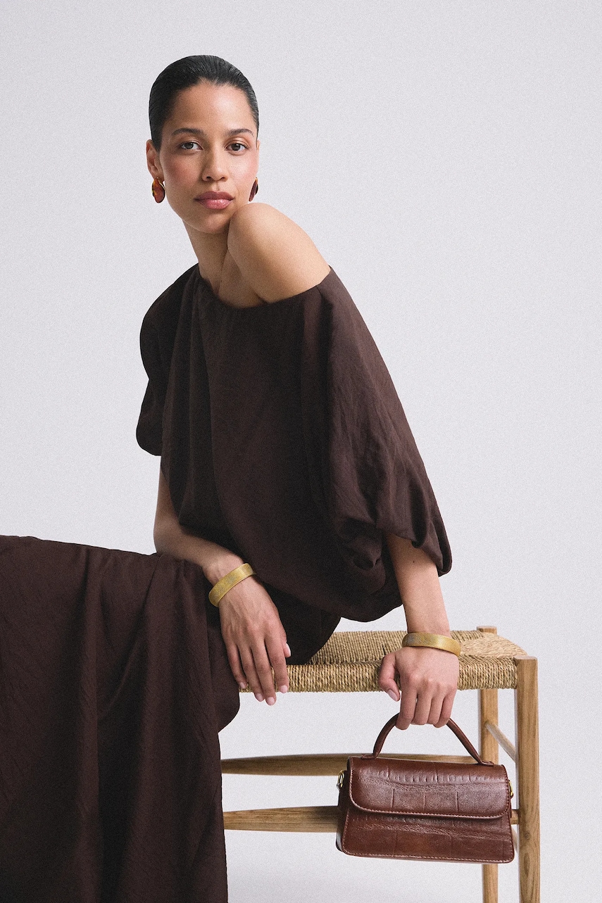 Answear.LAB  Halenka