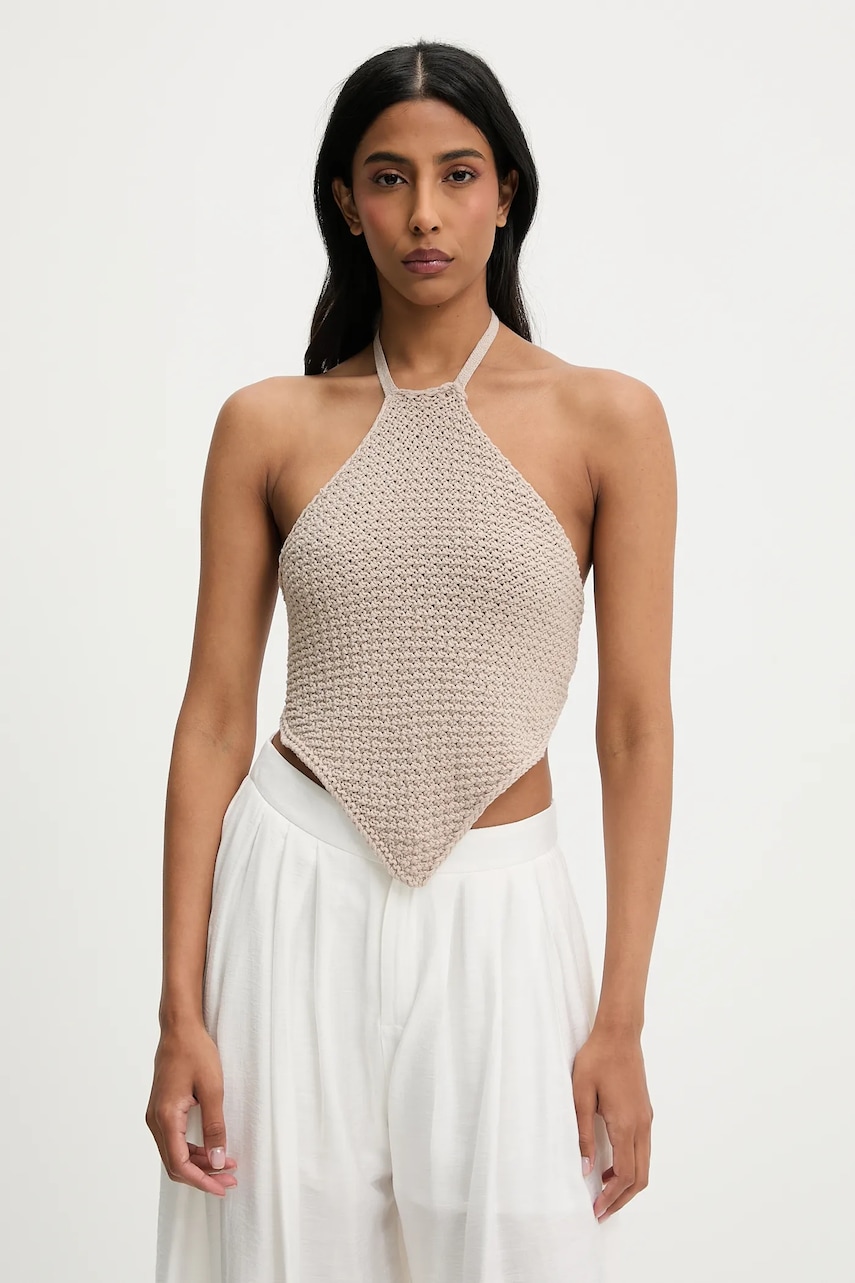 Answear.LAB  Halenka
