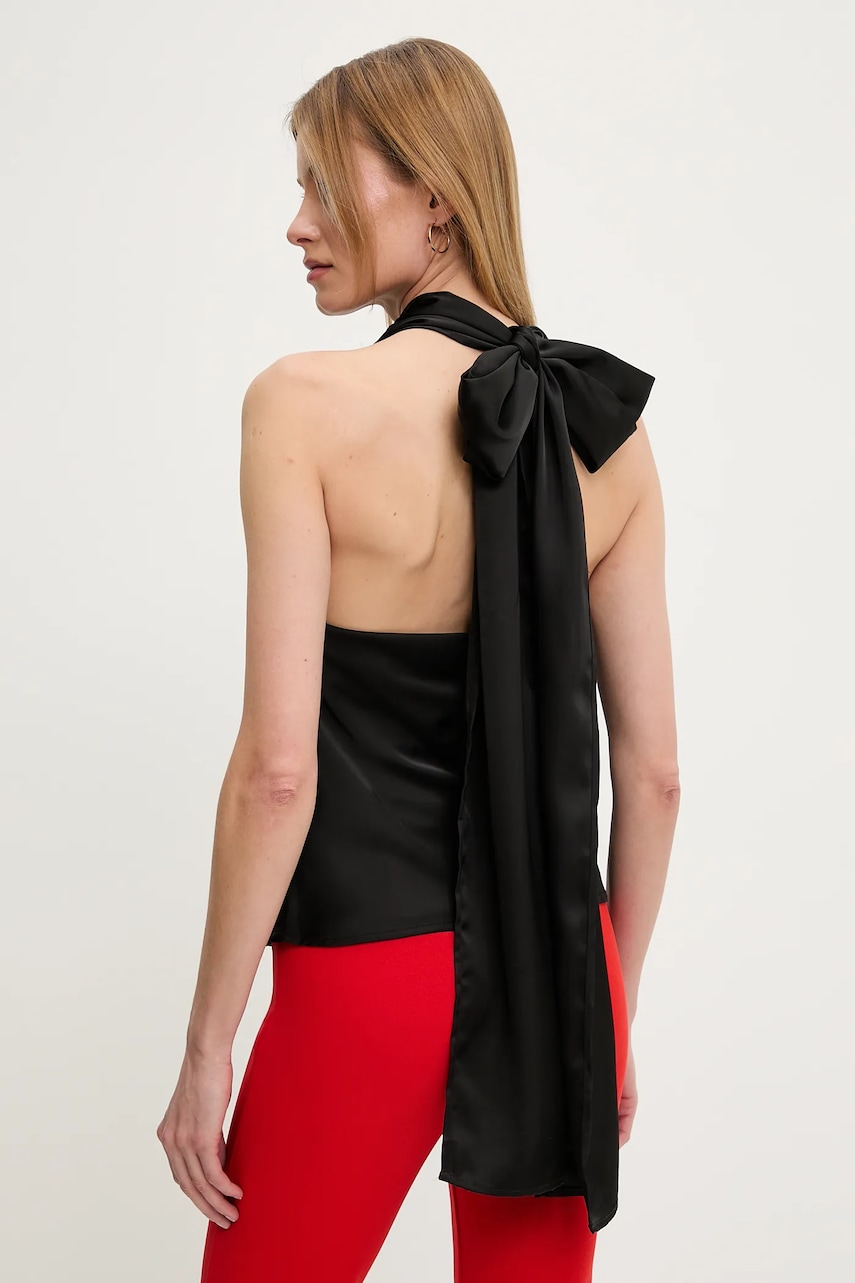 Answear.LAB  Halenka