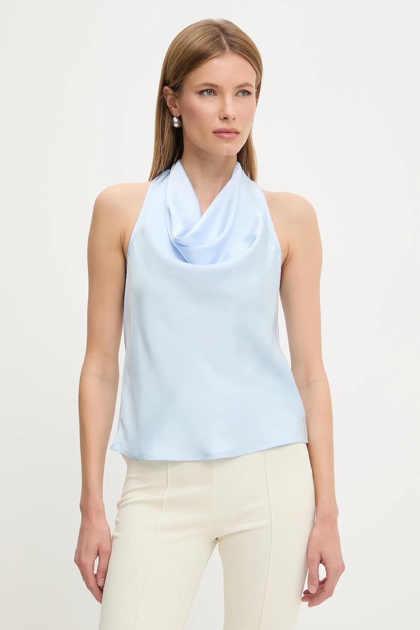 Answear.LAB  Halenka
