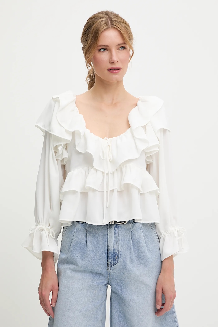 Answear.LAB  Halenka