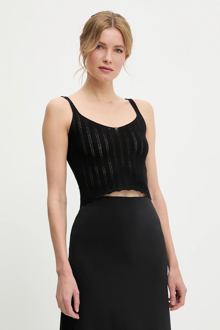 Answear.LAB  Halenka