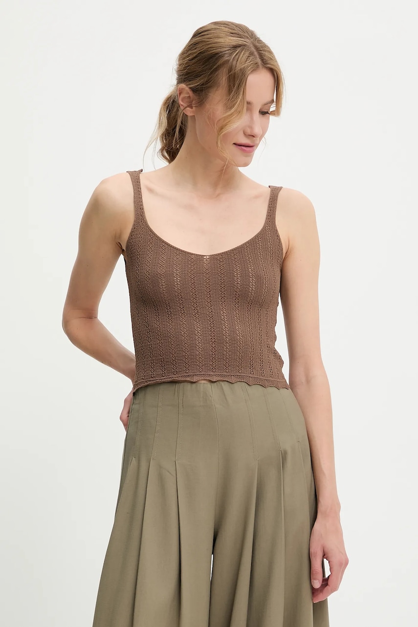 Answear.LAB  Halenka