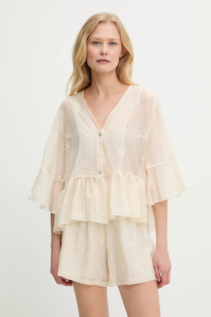 Answear.LAB  Halenka