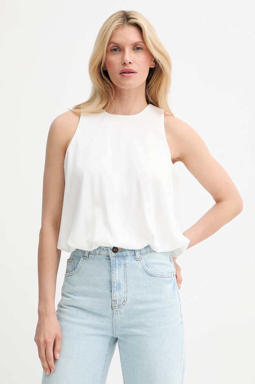 Answear.LAB  Halenka
