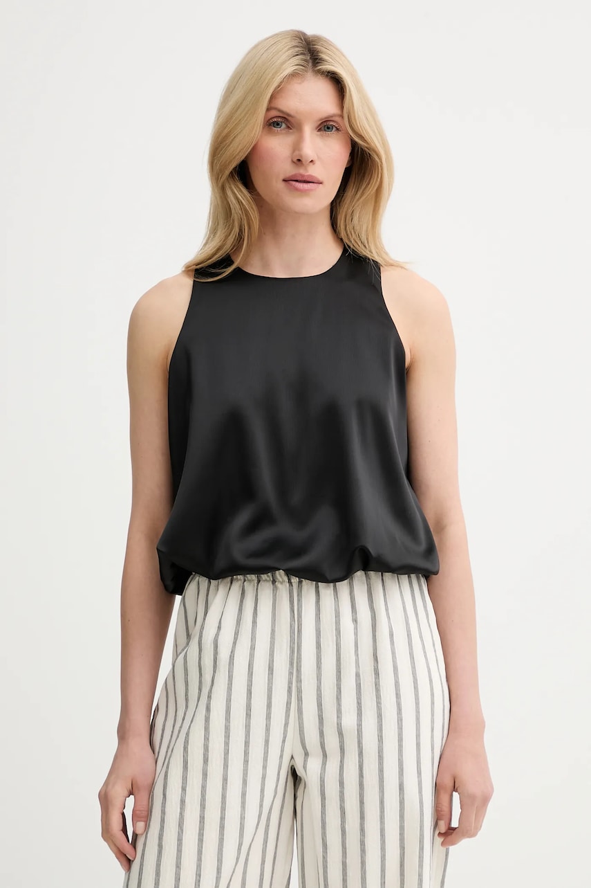 Answear.LAB  Halenka