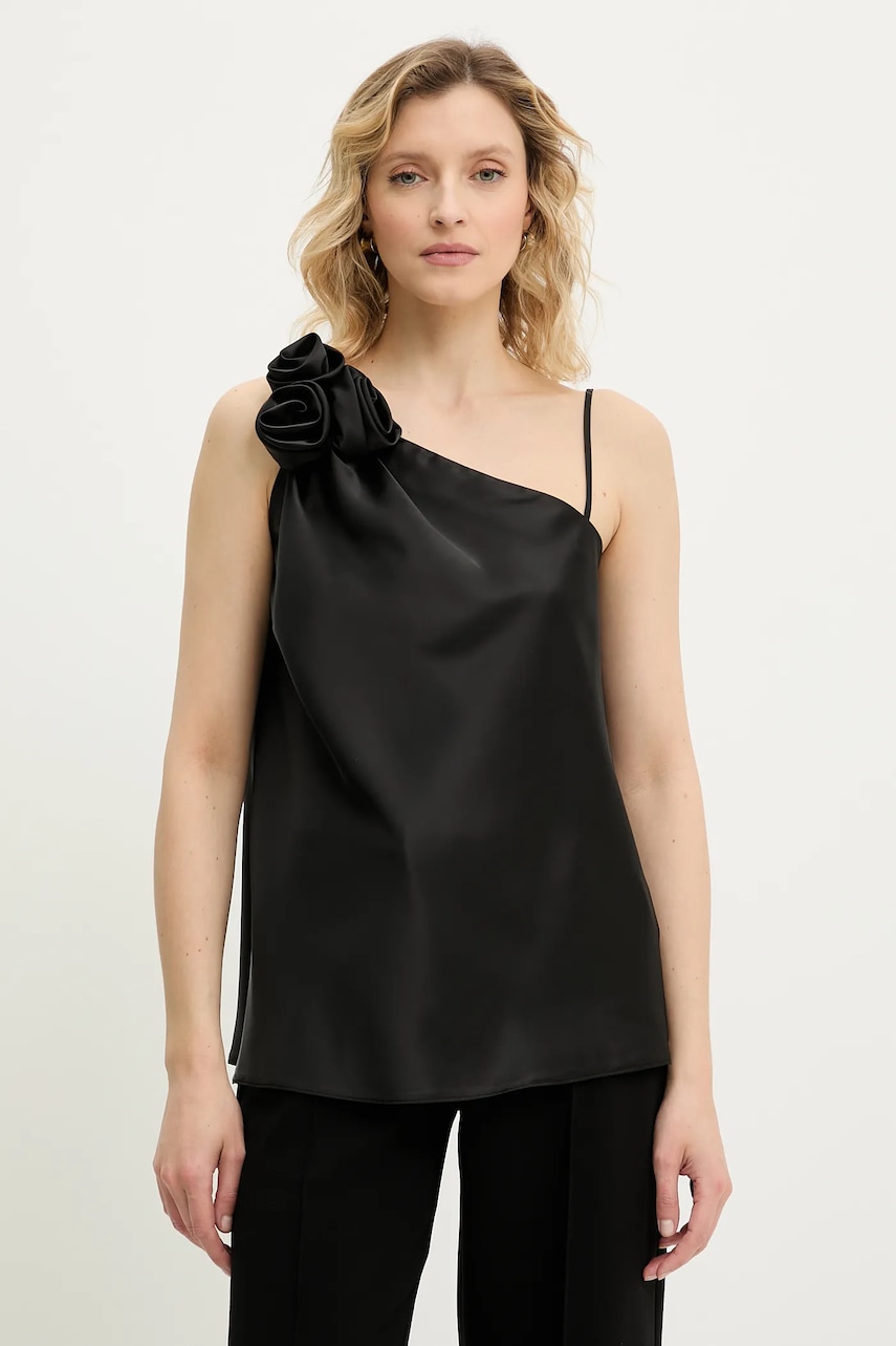 Answear.LAB  Halenka