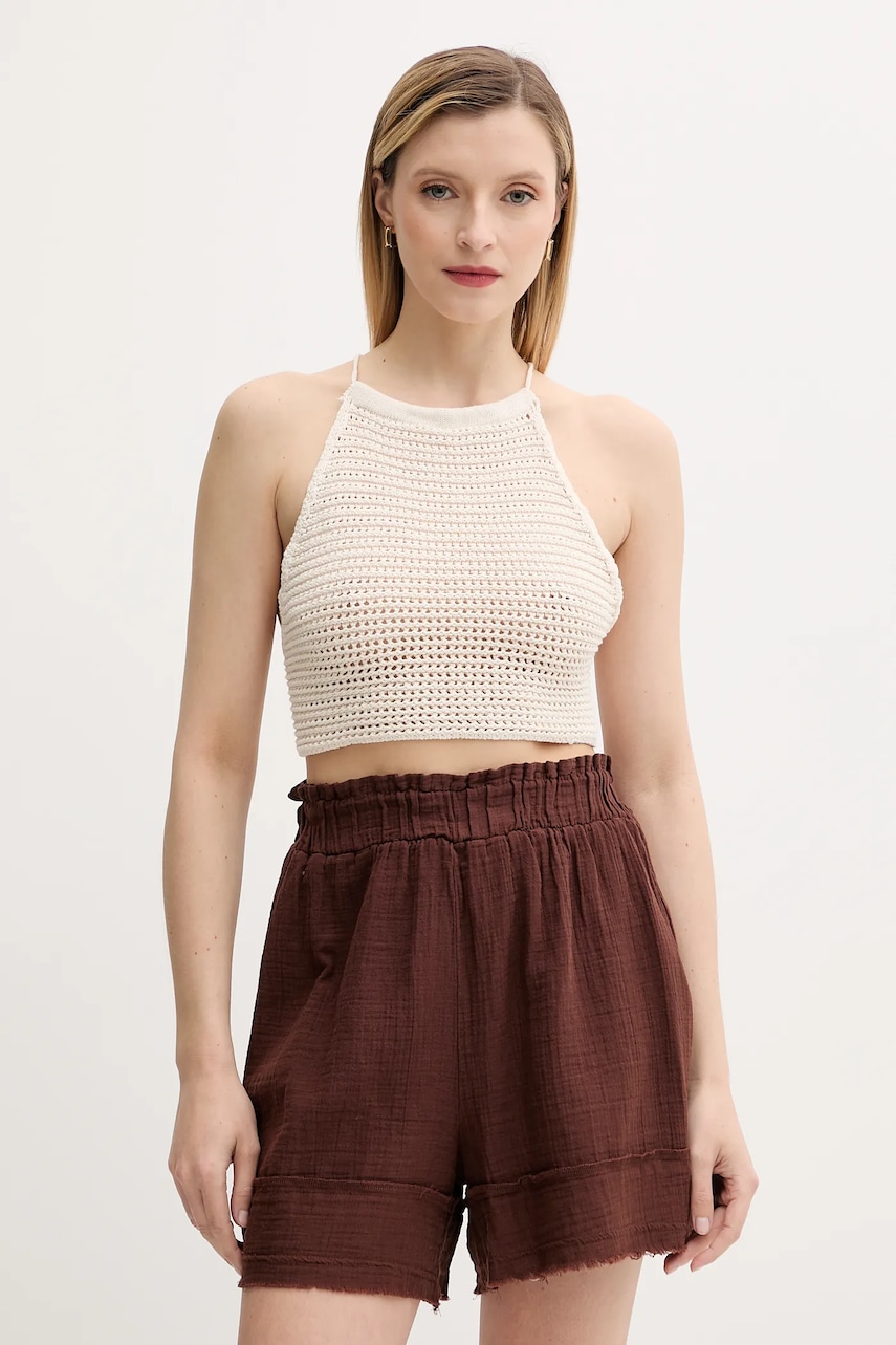 Answear.LAB  Halenka