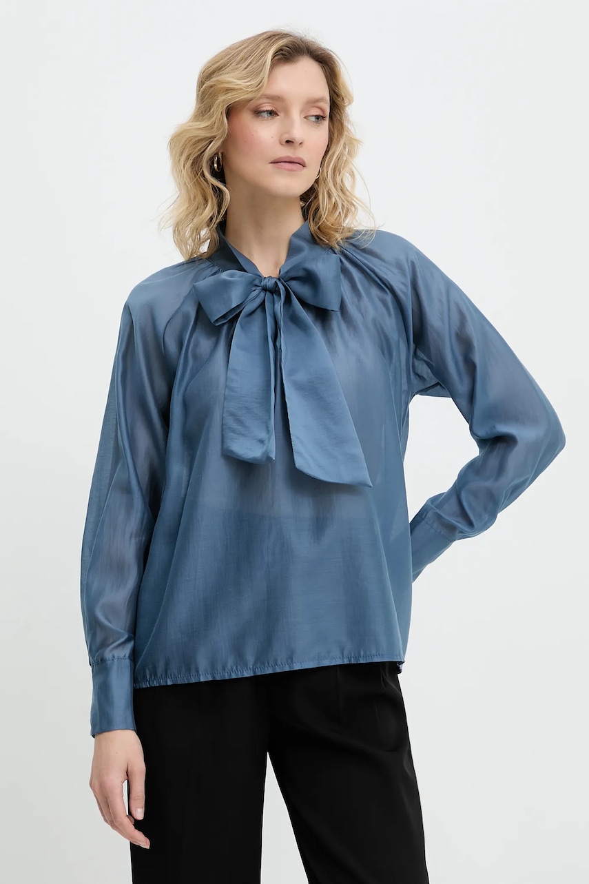 Answear.LAB  Halenka