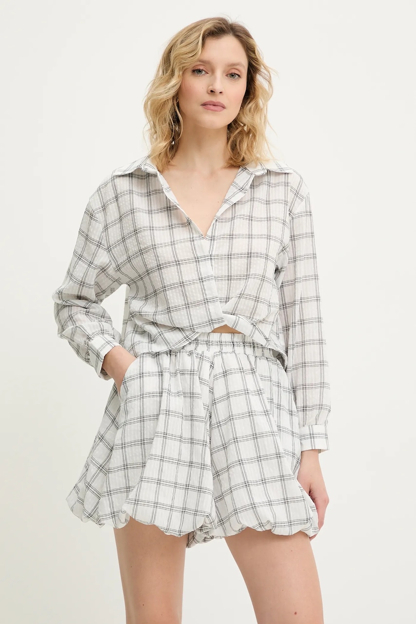 Answear.LAB  Halenka