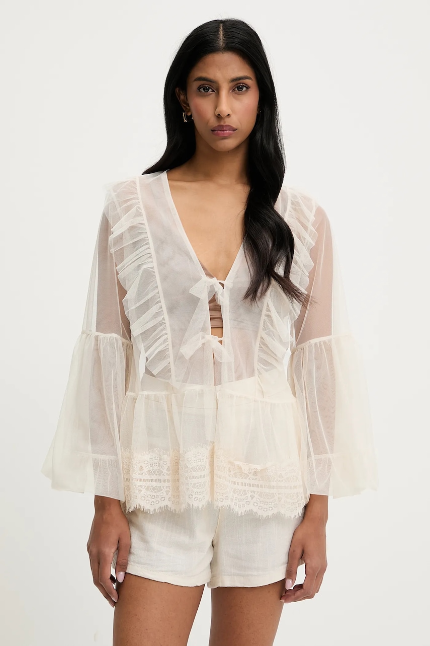 Answear.LAB  Halenka