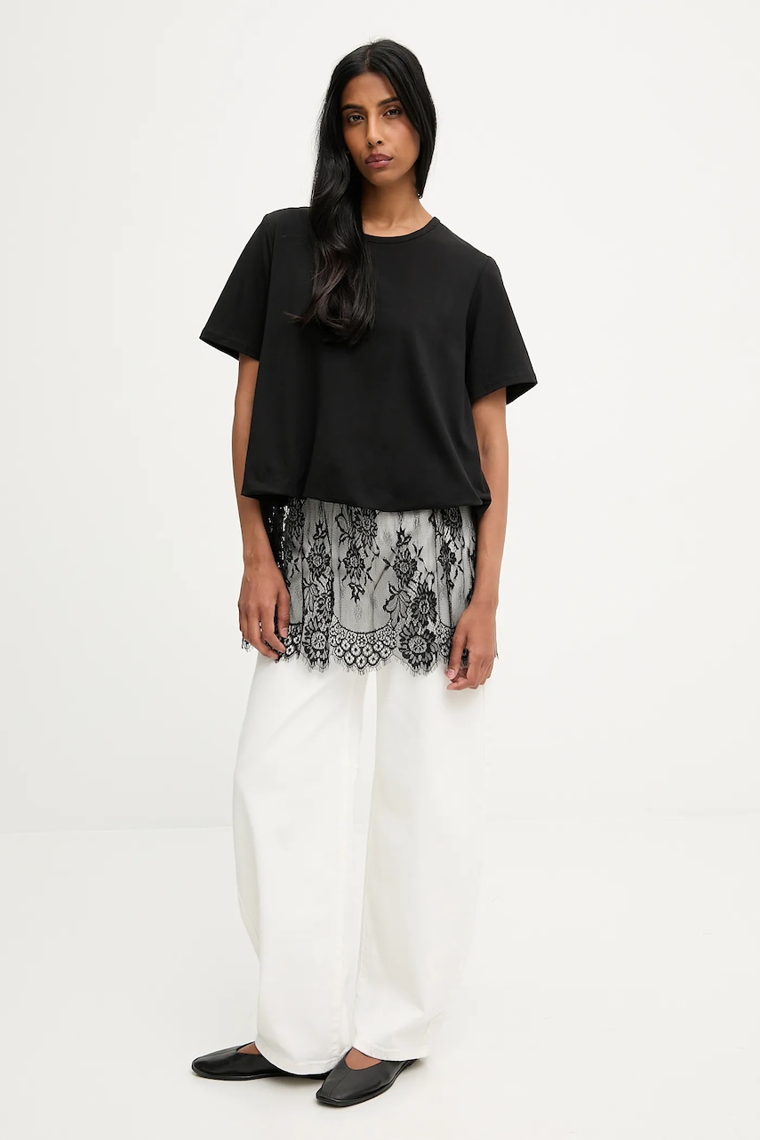 Answear.LAB  Halenka