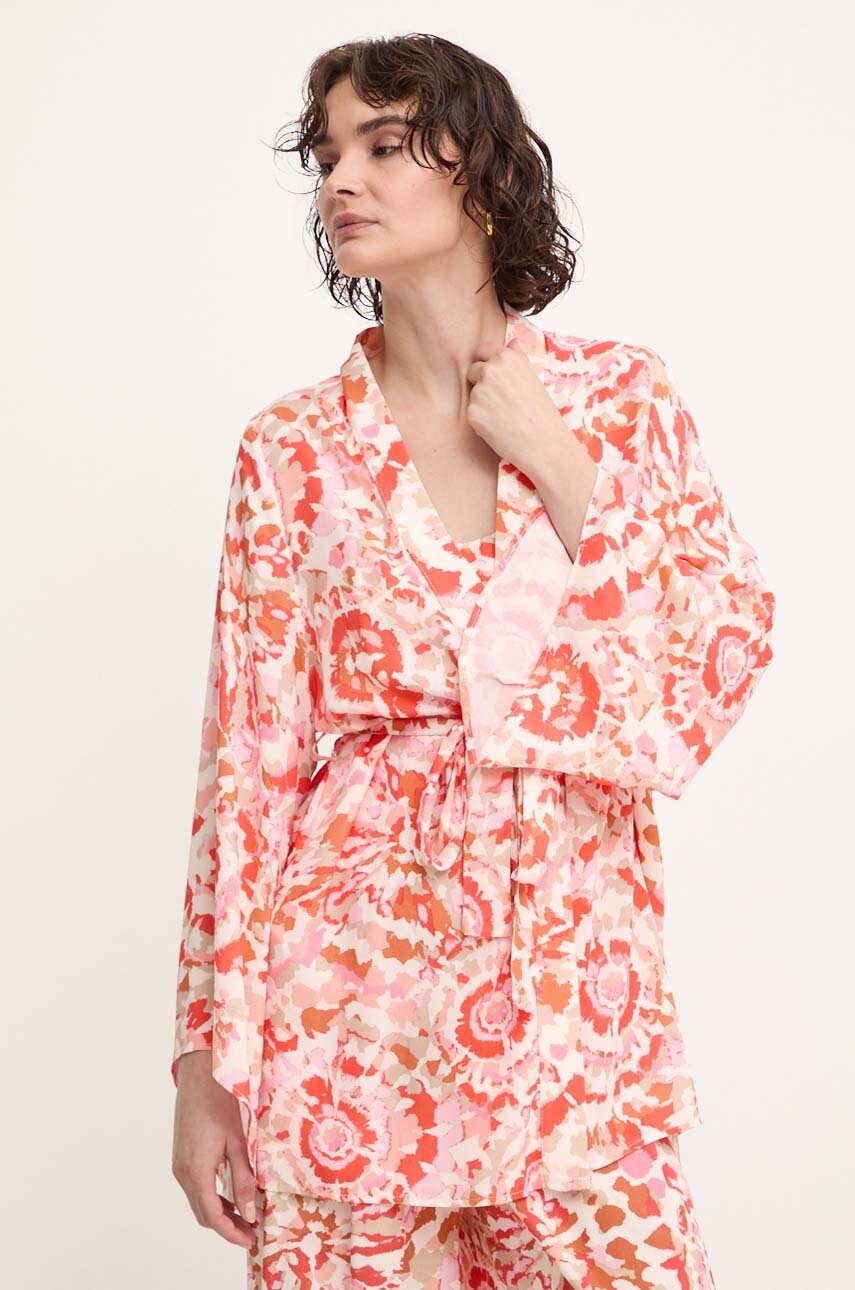 Answear.LAB  Kimono
