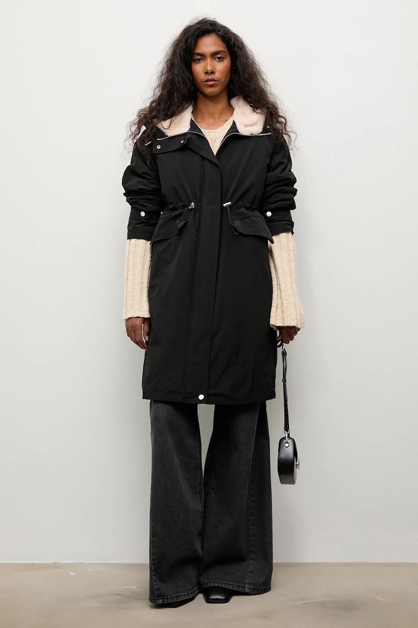 Answear.LAB  Parka