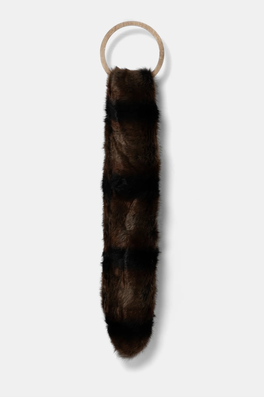 Answear.LAB  Šála