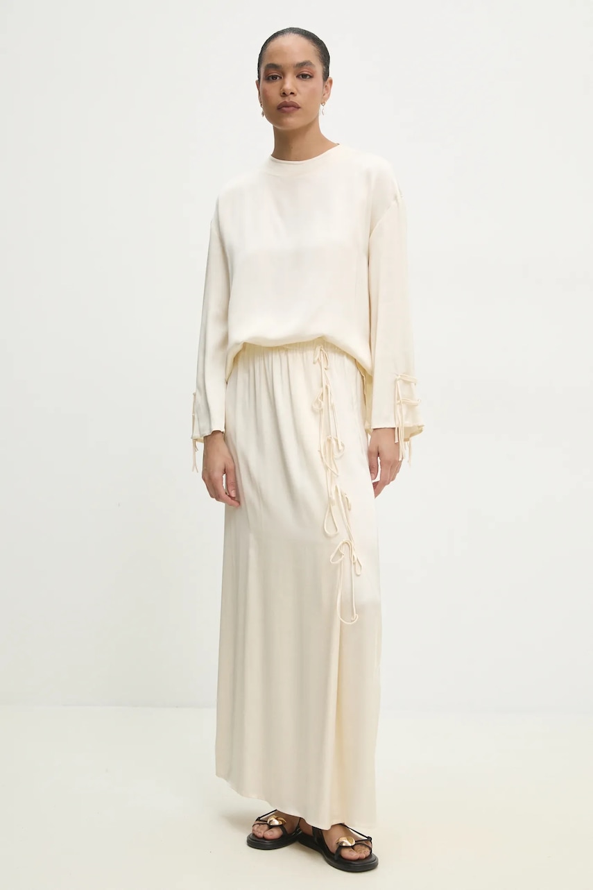 Answear.LAB  Sukně