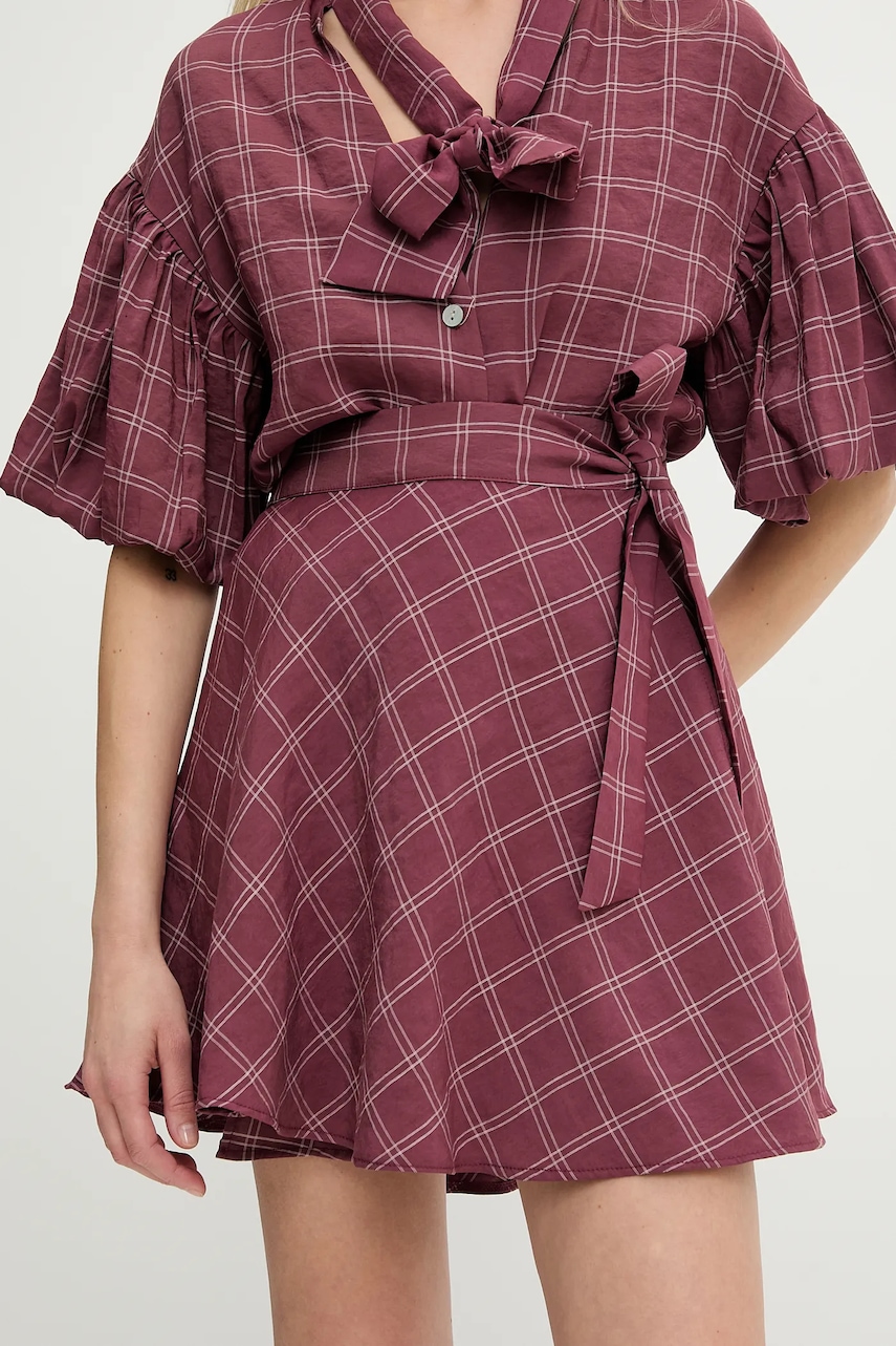 Answear.LAB  Sukně