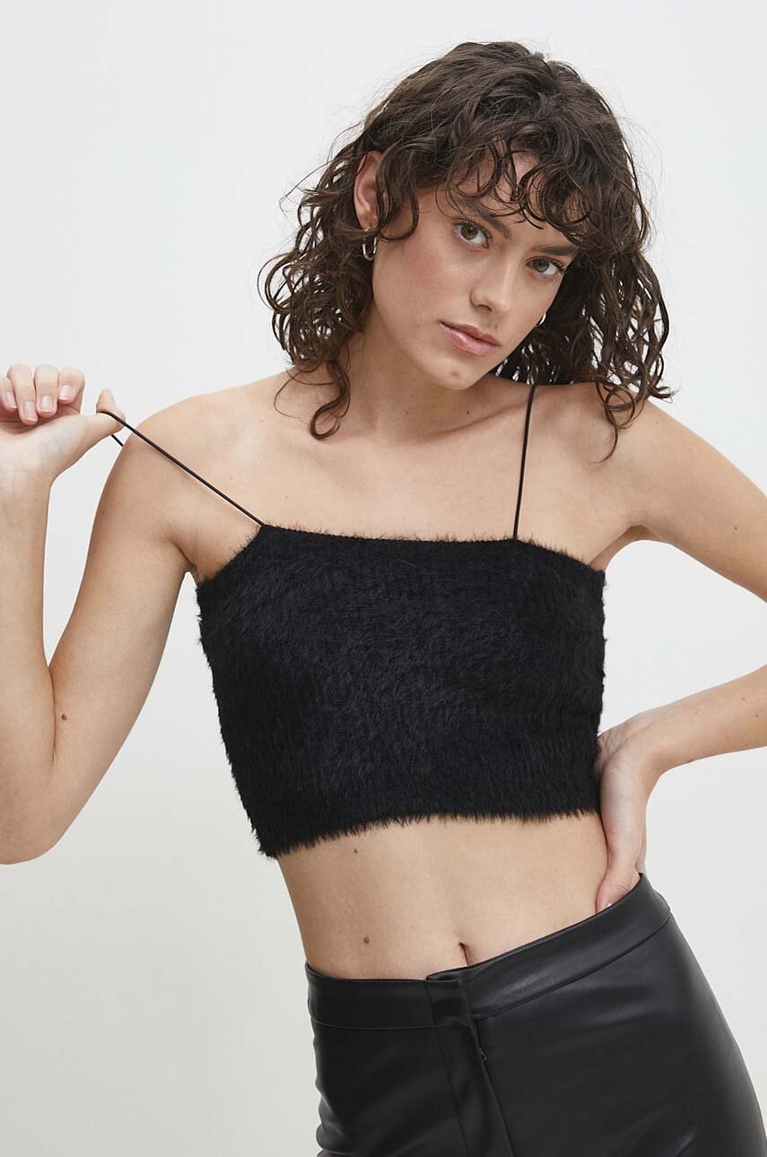 Answear.LAB  Top