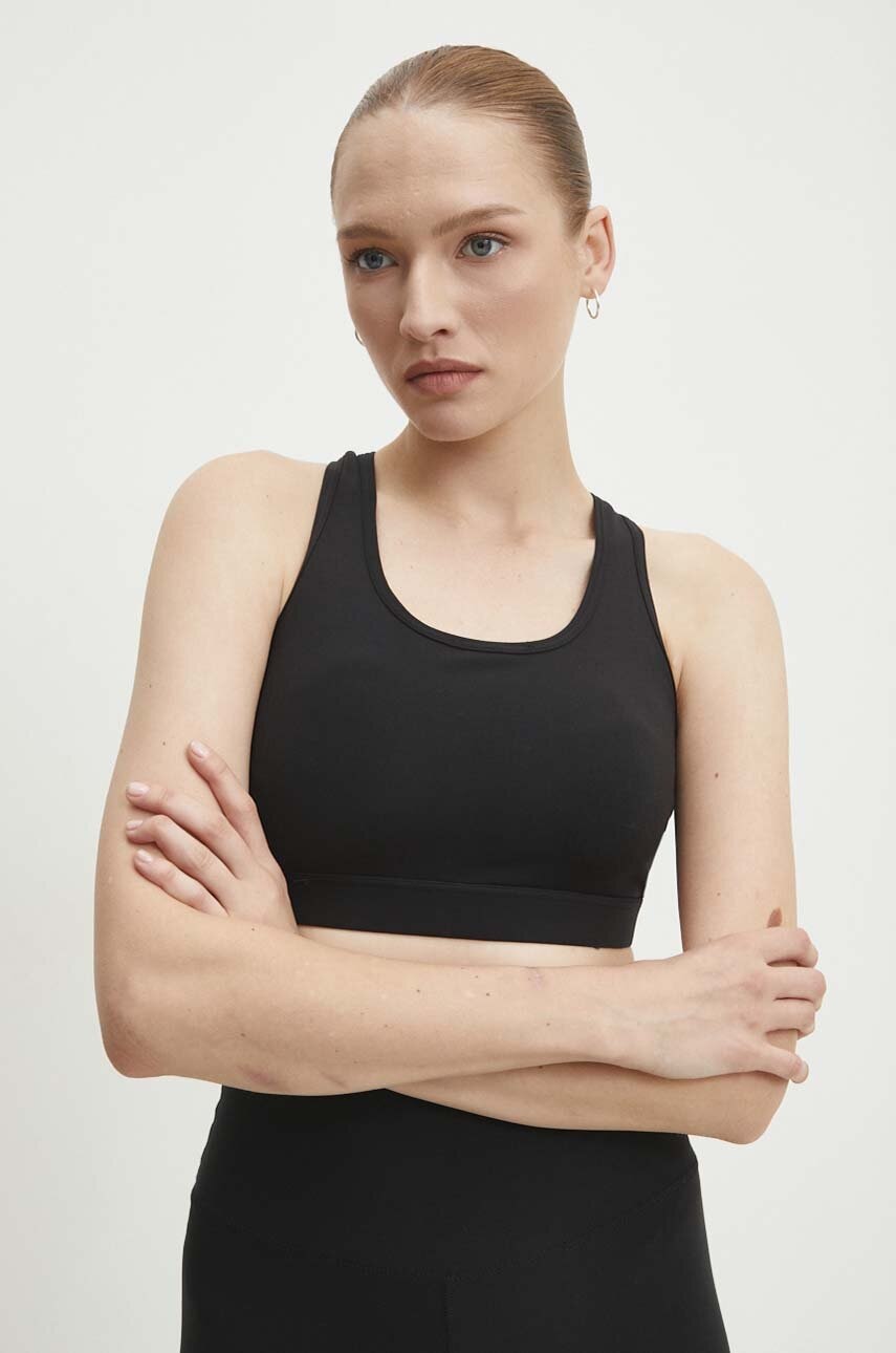 Answear.LAB  Top