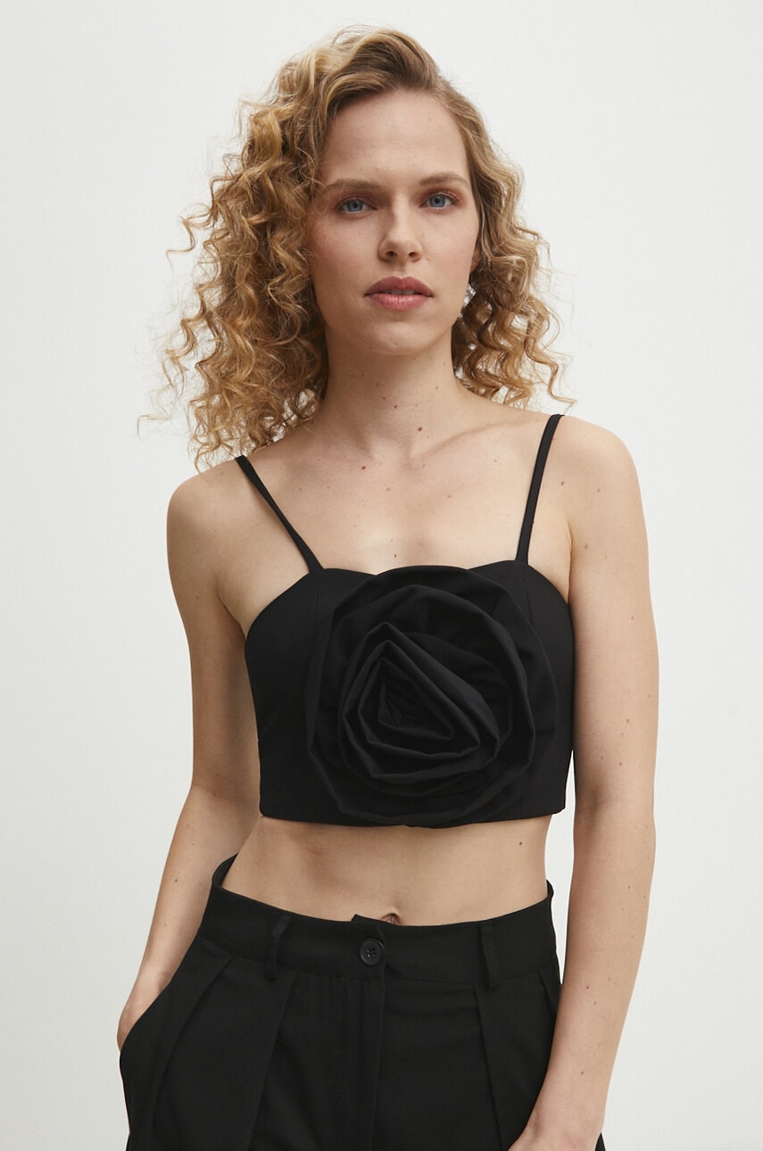 Answear.LAB  Top