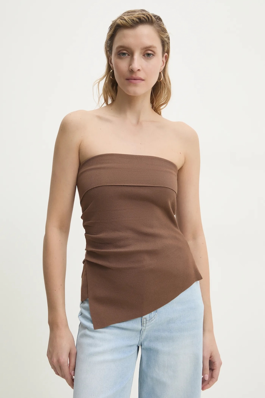Answear.LAB  Top