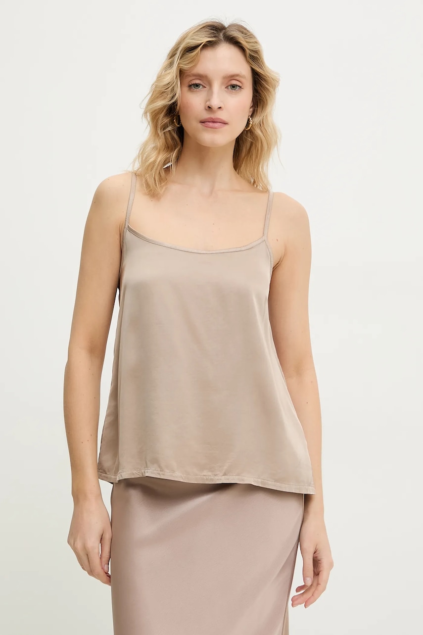 Answear.LAB  Top