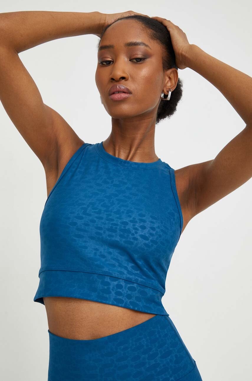 Answear.LAB  Top