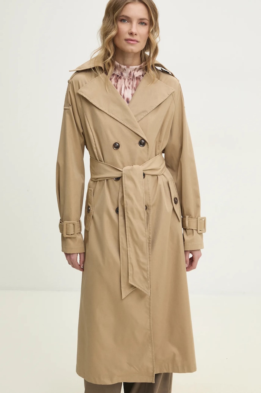 Answear.LAB  Trench kabát